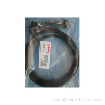 YAMAHA BELT KGT-M7181-00X